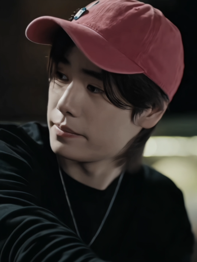 สเปคเลยแหละ🙌🏻  ( #phuwintang ) ; #MeAndTheeSeries #pondphuwin #ปอนด์ภูวินทร์ #ppnaravit 