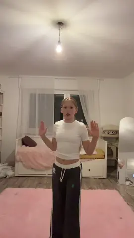 #dance #tiktok dance 