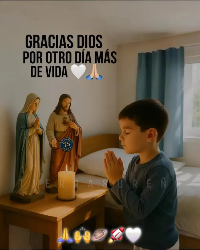 #viralvideos #soloparati 