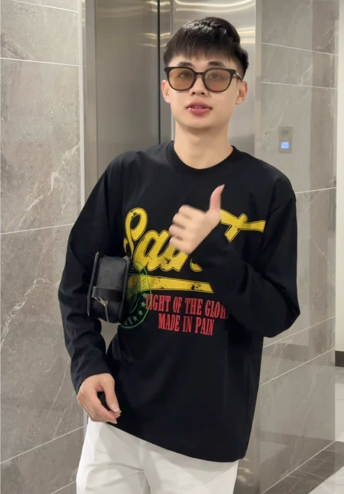 Ưng hình này thế nhỉ #thaibietmay 