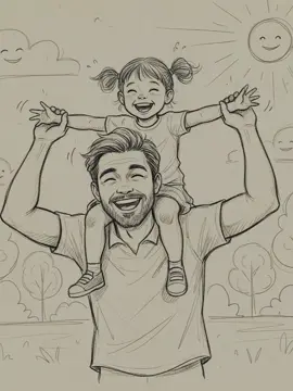 ayah tempat pulang#ayah#liriklaguviral#fyppppppppppppppppppppppp 