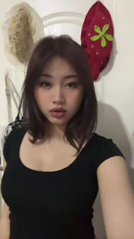 Fav song in playlist 