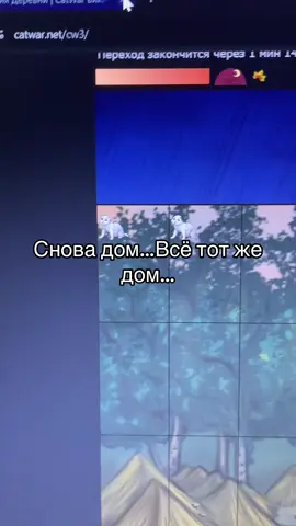 Копия… родная… #реки?реки?реки?реки?реки? #кэтвар #котывоители #реки?реки?реки?реки?реки? 