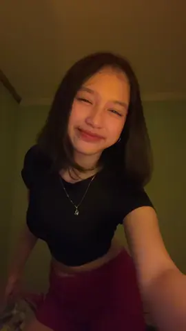 berandalan 🤤 #djdance #foryou #fyppppppppppppppppppppppp #xyzbcafypシ #fypシ 