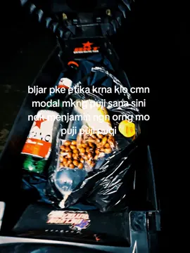 #fyp #manado #kotamobagu #manadosadap🔥 #kotamobagu_story 