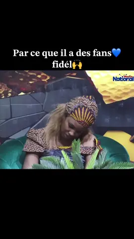 Fans fidéls for well 🤍 🕊️#fyg #malitiktok🇲🇱 #viraltiktok #viral_video #ghanatiktok🇬🇭 