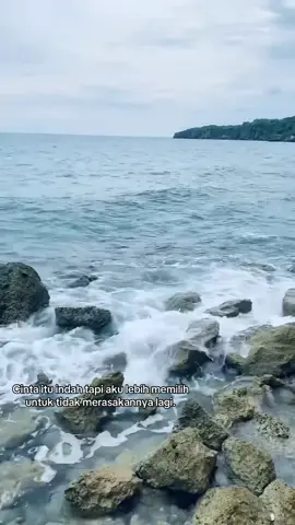 #fyp #katakata #fypppp #kata #fy 