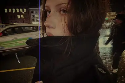 کوانێ ماڵی دڵدارەکەم.. #leaurangel#inshot#actives?#foryou#tiktok 