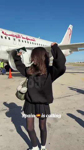 @🎀halloula🎀 #fyppppppppppppppppppppppp #foryou #trend #travel #spain #barcelona 