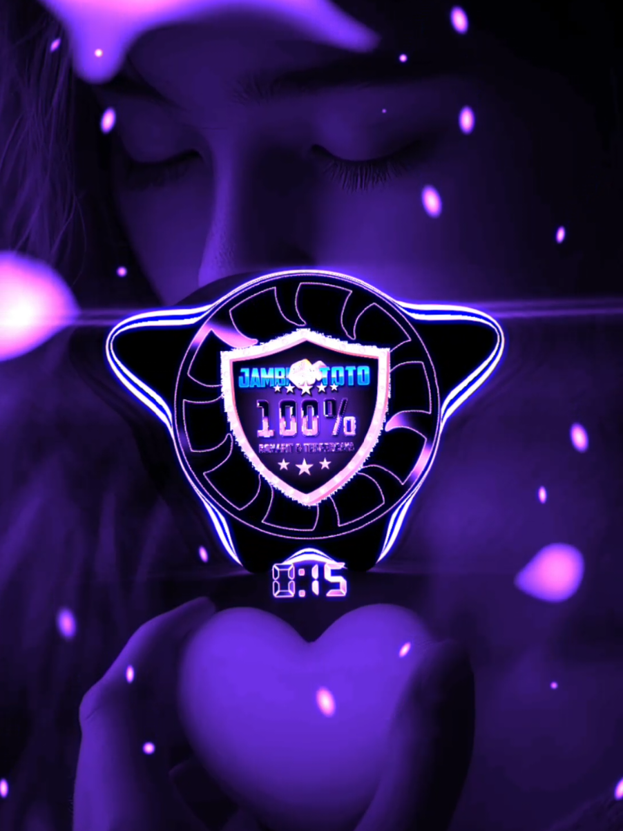 DUA CINCIN COVER #djviraltiktok #djfullbass #jedagjedug #djskamusic #fyp 