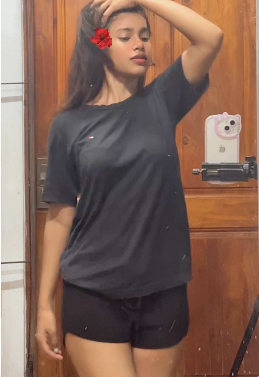 Just a lil try💗#afrobeats #fyppppppppppppppppppppppp #viraltiktok #explore #alexyyy 