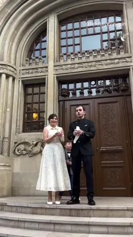 😍#keşfet #kesfetteyiz #kesfetbeniöneçıkart #fyp #xeyanet 