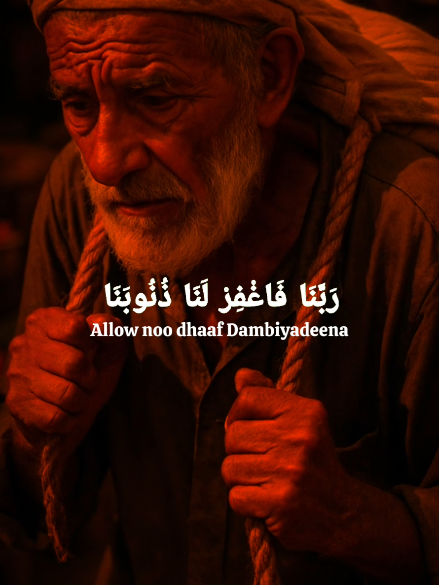 Surah Aala-Cimran❤️‍🩹🕋•90k maxa nooga dhiman.#quran #qurantiktok #quranrecitation #fyp #sulthandaaci 