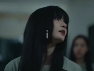 #clairebell #mablesiriwalee #pangjiewr #vm1xz #blejie @mable_siriwalee @ปอจอชอบกินเคบับ 