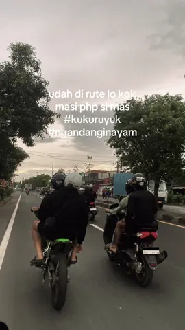 mangkeli😏 #extterror55 #wahidinterror55 