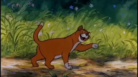 🌹💘🌹#اكسبلورexplore #🇲🇦🇩🇿🇹🇳🇦🇪🇨🇳🇪🇬🇪🇭🇯🇴🇮🇶🇰🇼🇱🇾🇵🇸🇸🇦🇸🇾