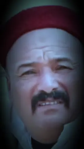 اللهم لا تؤاخدنا بما فعل السفهاء منا يارب العالمين 🤲🏻🤍#pov #تصميم_فيديوهات🎶🎤🎬 #vairal #fyp 