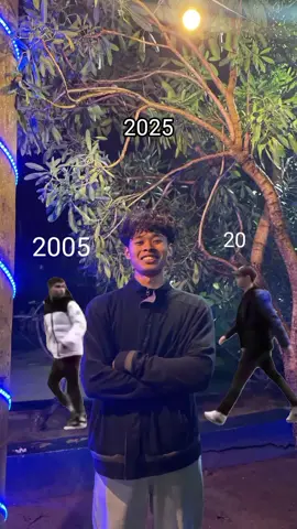 #Meme #MemeCut #CapCut #ကျွန်တော်ပြေးနေရပီ🏃 #foryoupage❤️❤️ 😂😂