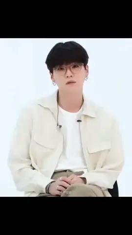 ya Allah  kangennn bangetttt🥹🥹 #yoongi #suga 