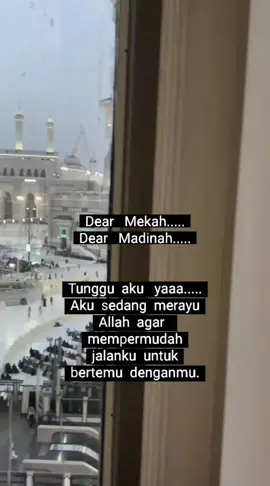 🔻🔻🔻🔻🔻🔻🔻🔻🔻🔻🔻🔻 - Sedang menunggu undangan dari Allah, kun fayakun , bismillah. - 🔻🔻🔻🔻🔻🔻🔻🔻🔻🔻🔻🔻 - #undanganallah #hajidanumroh  #kunfayakun  #kunfayakunfyp  #quotesislami  #katakataislami  #fypislami💗😊  #fypislami  - 🔻🔻🔻🔻🔻🔻🔻🔻🔻🔻🔻🔻