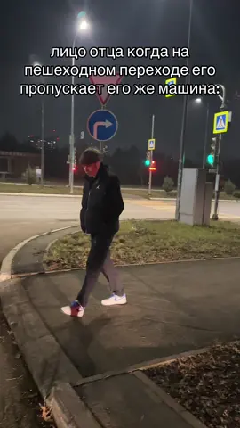 #рекомендации #fyp #реки 