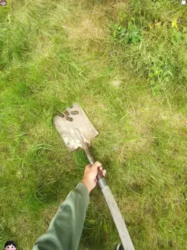 Kondisi terkini mushola PONPES Al Khoziny Sidoarjo ambruk saat salat ashar #jtvjember #evakuasi #sidoarjo #fyp