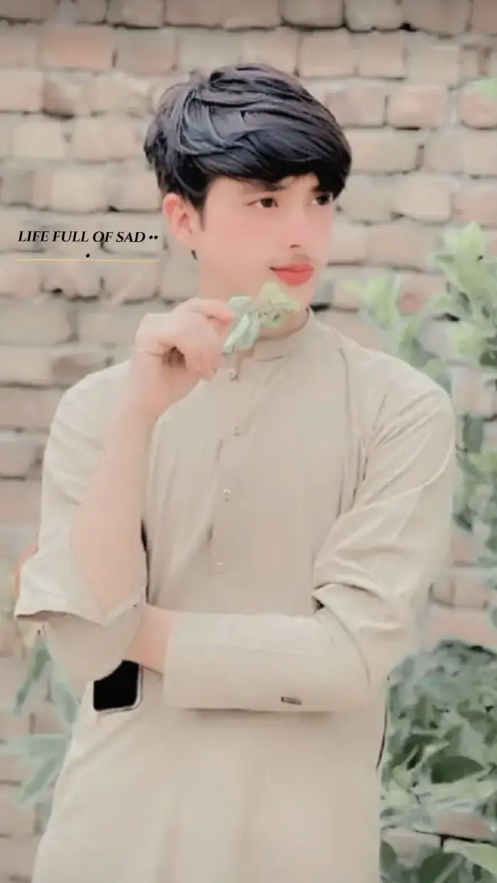 کہاں سے لاؤں ہر روز نیا دل😭😭 توڑنے والوں نے مذاق بنا کر رکھا ہے ⚰️😭 #hpp #fypシ #poetrystatus @Ali ho yrr❤️❤️❤️ my life  📸 Captured moment details: hp 🏙️ Location significance: lahore defence  🍽️ Broccoli benefits: DHA Raya 🌌 Room ambiance: 1-2  💬 Personal thoughts shared: hp video  🤔 Mood reflections: so sad life 💪 Fitness journey insights: having  📅 Time of day: 16 🤷‍♂️ Purpose of photo: viral poetry  📝 Behind-the-scenes story: sad 👕 Outfit choices: black 📖 Life lessons learned: bad  💡 Nutritional tips: lahore 😅 Funny anecdotes: no so sad  🗣️ Dialogue snippets: geo 4t6