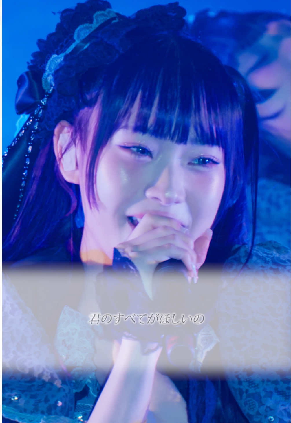 ハロウィンライブのぴくりぼちゃんが全員優勝すぎる、、🫠🎀🖤 #ラブトリックリボン #ぴくりぼ #ゆぴえな #アイドル 💜@真白 美央（Pixel Ribbon）  💛@橘 陽菜 (Pixel Ribbon)  🩷@鹿野ななみ(Pixel Ribbon)  🩵@葉山 雫（Pixel Ribbon）  💚@橋本 恵菜 (Pixel Ribbon)  ❤️@黒崎 萌(Pixel Ribbon) 