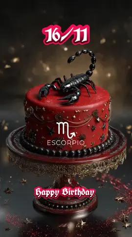 Feliz cumpleaños 🎂#escorpio♏ #arequipa_peru🇵🇪 #felizcumpleaños🌹🎂🧁🎁🎉🎊 #psratiiiiiiiiiiiiiiiiiiiiiiii #paratiiiiiiiiiiiiiiiiiiiiiiiiiiiiiii 