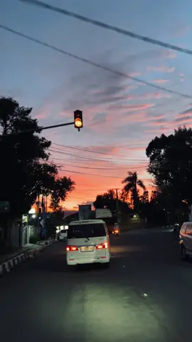 #sukabumiberkabar #kotasukabumi #sukabumiexplore #sukabumiupdate #sukabumitoday 