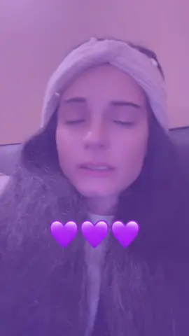 #pourtoi #foryou #verite #v 