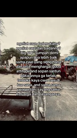 #fyp #xzyabc #foryoupage 