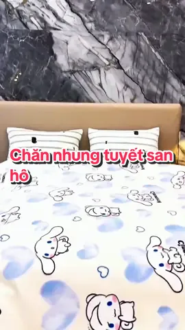 Chăn tuyết nhung san hô mỏng đẹp #channhungtuyet #channhung #channhungsua #channhunglongtuyet 