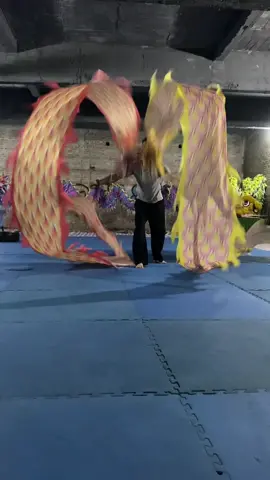 #lân_sư_rồng_niềm_đam_mê_bất_tận #lân_sư_rồng #xuhuong #tiktok 