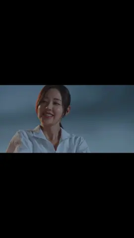 naksir parahh pas senyum😭😭#drakor #wouldyoumarryme #baenara 