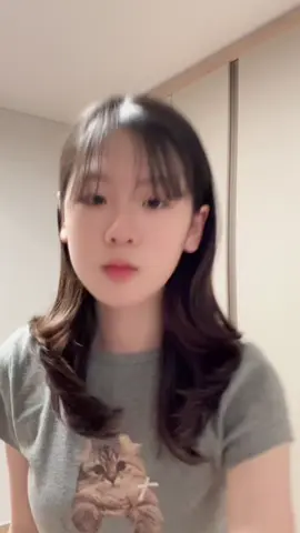 #พี่แฝดโซล่า