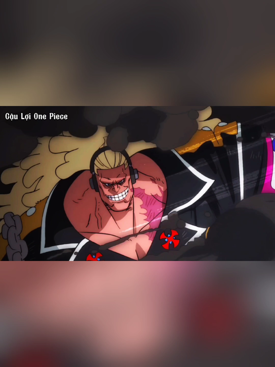 Giây Phút Luffy Phá Hủy Log Pose Kim Nam Châm Vĩnh Cửu Kho Báu Của Vua Hải Tặc Roger Vật Duy Nhất Dẫn Tới Hòn Đảo Cuối Cùng Của Đại Hải Trình Phần 2 Tiếp Theo, Sabo Mở Đường Lửa Cho Băng Mũ Rơm Chạy Thoát Khỏi Đô Đốc Kizaru #luffyonepiece #sabo #roger #bullet #rayleigh 