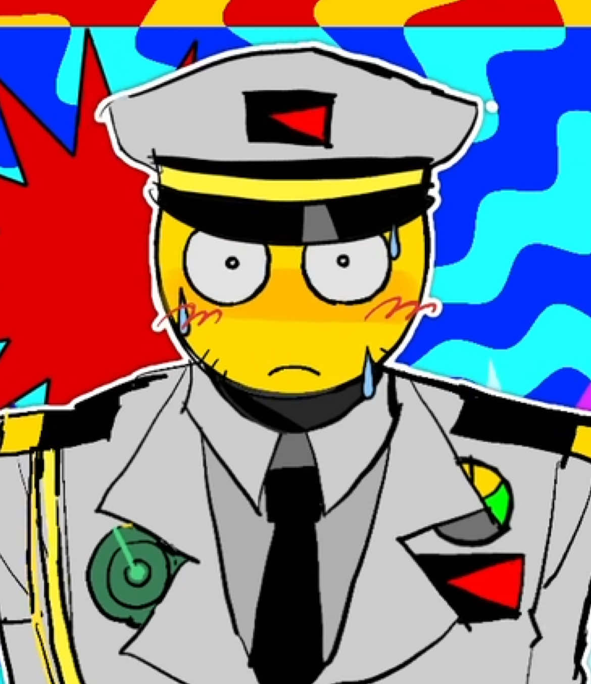 #minesweeper #minesweeperplus #meme #animation 