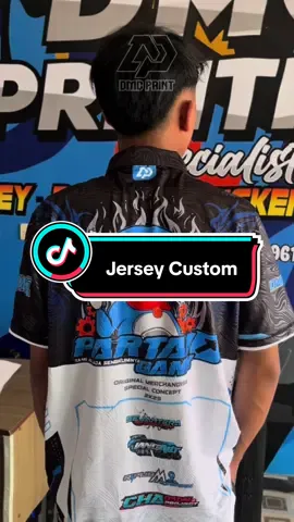 Jersey Embos Berkerah ✨ #fyp #jerseymurah #jerseyshore #jerseysatuan #jerseycustom 