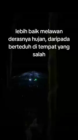 😌#fyppppppppppppppppppppppp #lampungtiktok 