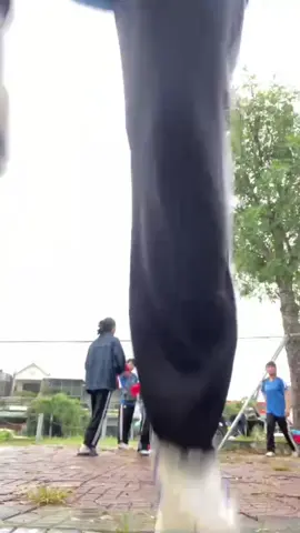 chỉ một đêm nữa thôi 🥰✨🫰#xhhhhhhhhhhhhhhhhhhhhhhh 