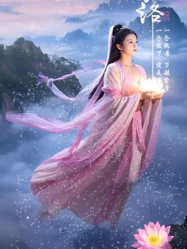 Nam Mô Đại Từ Đại Bi Quan Thế Âm Bồ Tát #quyyphat #nhacphatgiao #phatphapnhiemmau #CapCut 