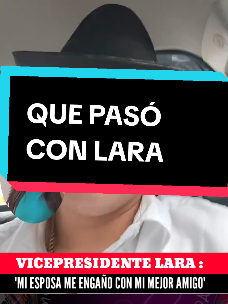 uta no  mejor véanlo yo no diré nada solo véanlo!!😭😭#viral #tiktokbolivia #pandachukutashow 