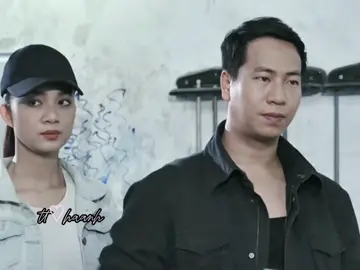 Song Nga đỉnh nha #hosolua #nguyenphambichtram #editphim #phimvietnam #xuhuong 