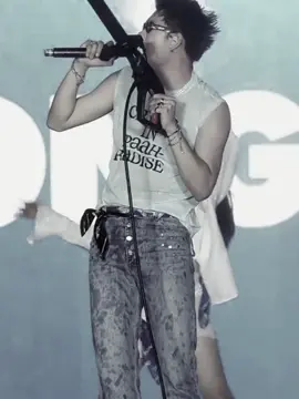 rửa mắttt #quanghungmasterd   #duongdomic  #viral  #duonghung  #xuhuongtiktok 