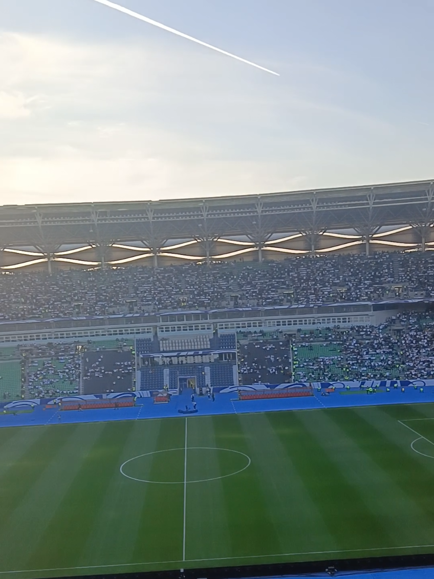 موعدنا يوم الثلاثاء 🔥❤️‍🔥. . . . . . . . . . . . . . . . . . . . . . . . #explore #العراق🇮🇶 #ايمن_حسين #كراج_حويدر #البصرة 