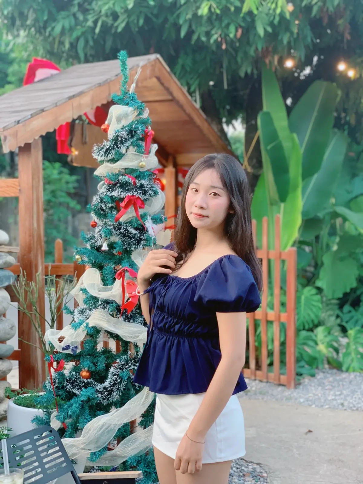 loveeee💗💗#xuhuong #tuongtac #tim