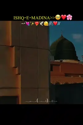 .  .  .  .  .  .  .  .  .  .  .  .  .  .  .  .  .  .  .  .  .  .  .  .  . .  .  .  .  .  .  .  .  .  .  .  .  .  .      tiktok plzzzzz unfreezee my account🙏🙏🙏🙏🙏 #fyp #unfrezzmyaccount #islamic_video #1million #dontunderreviewmyvideo @tiktok creators 