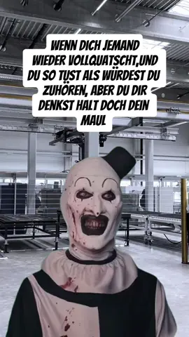 Bitte STFU #memeviral #memepage #memesvideos #memesdaily😂 #funnytiktok 