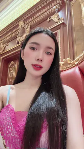 ♥️♥️♥️@Trần Thị Bích Ngân 